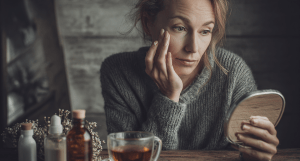 Сохранение молодости и здоровья