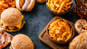 Ультраобработанные продукты: как узнать по составу